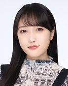 Miyu Kubota