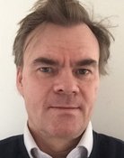 Peter Wiik