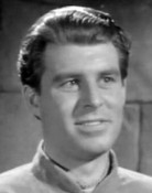 Richard Coleman