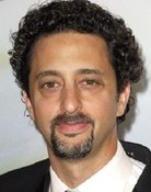 Grant Heslov
