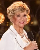 Rita Roelandt