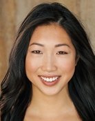 Shannon Dang