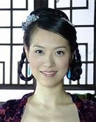 罗曼君