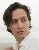 Dario Aita