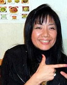 長門美由樹