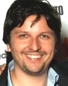 Wassim Béji