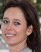 Karine Mignon-Louvet