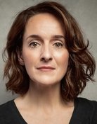 Kirsty Hoiles