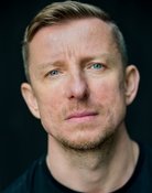 Radoslaw Kaim