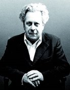Oskar Neumann