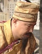 郑美林