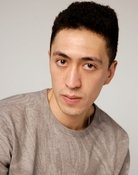 Ari Groobman