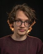 Gleb Daniels