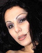 Gina Ryder