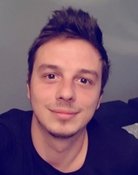 Kris Nenkov