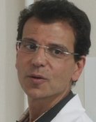 Laurent Naccache