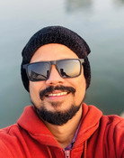 Rafat Mazumdar Rinku