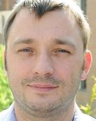 Oleg Piganov