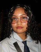 Marya E. Moraes