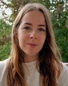 Gaëlle Graton
