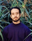 Mauro Palacio