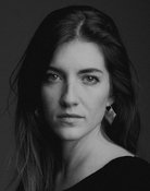 Maude Plante-Husaruk