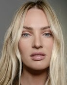 Candice Swanepoel