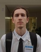 Igor Albuquerque