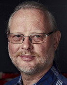 Vašo Patejdl
