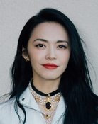 姚晨