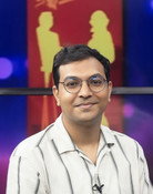 Samiul Bhuiyan