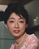 Michiyo Tamaki