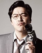 봉만대