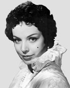 Carmen de Lirio