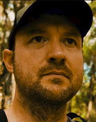Turner Clay