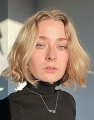 Anne-Marie Brandstötter