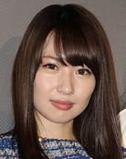 Yuka Masuda