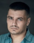 Pavlo Levytskyi