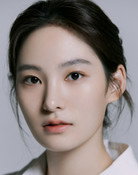 이유지