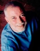 Luís Carlos Góes