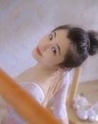 Li Yi Fan