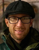 Riley Flanagan