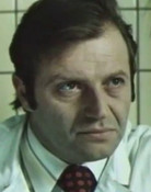 Павел Цитринель