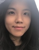 Chen Shih-Yun