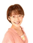 Yuko Seiwa
