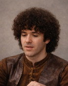 Nicolaï Arutene