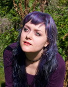 Lorelei Moxon