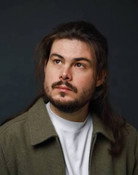 Mathieu Touquet