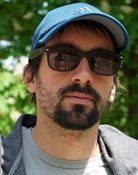 Juan Manuel Solé