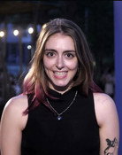 Evgenia Papazisi